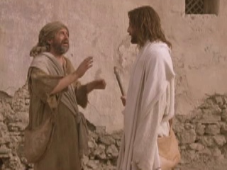 John 9:41 on the Visual Bible - John