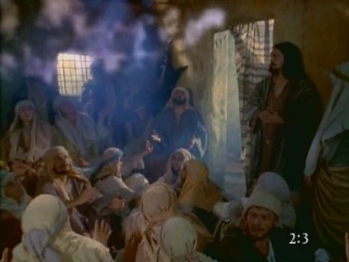 Acts 2:1-21