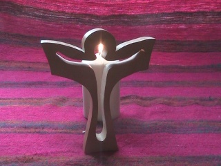 "Rezurrection" by Ralph Ward