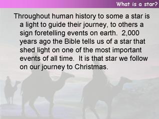 An Advent Liturgy by Peter Sheasby