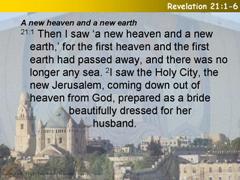 Psalm 148