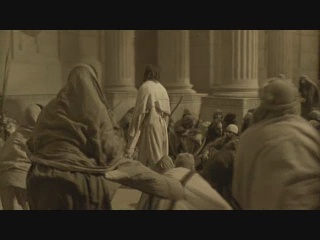 John 17:20-26