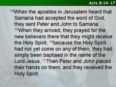 Colossians 3:12-17