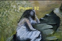 Psalm 32